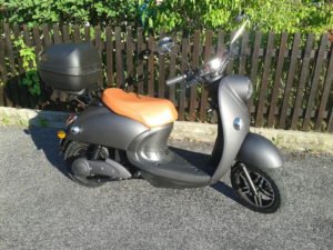 roller-300x225