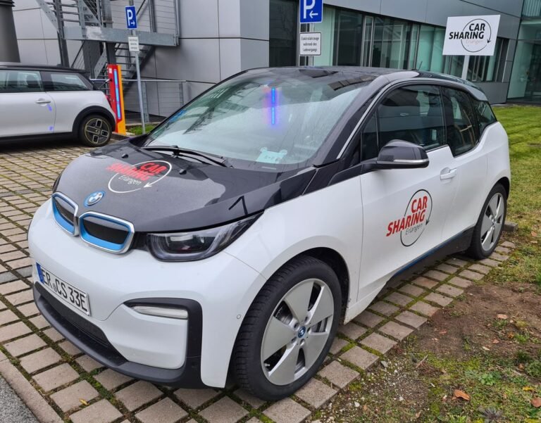 BMW-I3-768x601 BMW-I3-768x601