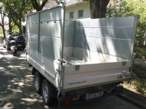 haenger_2-300x225 haenger_2-300x225