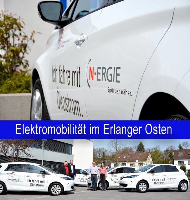 em-bus-foto