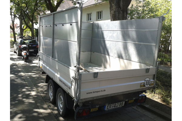 Bildersammlung.009.png